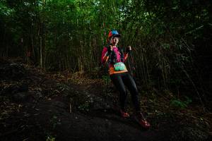 BIB: 
                            <button type="button" onclick="openModal(25101937)" class="btn btn-primary btn-sm float-right btn-popup" data-toggle="modal" data-target=".modal-high-quality">
                        <i class="fas fa-shopping-cart"></i> Add to Cart
                    </button>
                                            <button type="button" onclick="isThisMe(25101937, true)" class="btn btn-success btn-sm float-right btn-popup btn-isme hidden" data-toggle="tooltip" data-placement="bottom" title="นี่คือรูปของคุณใช่ไหม คลิกที่นี่เพื่อเอาเข้าอัลบั้ม">
                        <i class="fas fa-plus"></i> Add to album
                    </button>
                    <button type="button" onclick="isThisMe(25101937, false)" class="btn btn-warning btn-sm float-right btn-popup btn-isnotme hidden">
                        <i class="fas fa-ban"></i> Remove from album
                    </button>